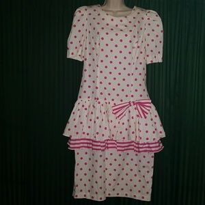 Sunshine starshine dress